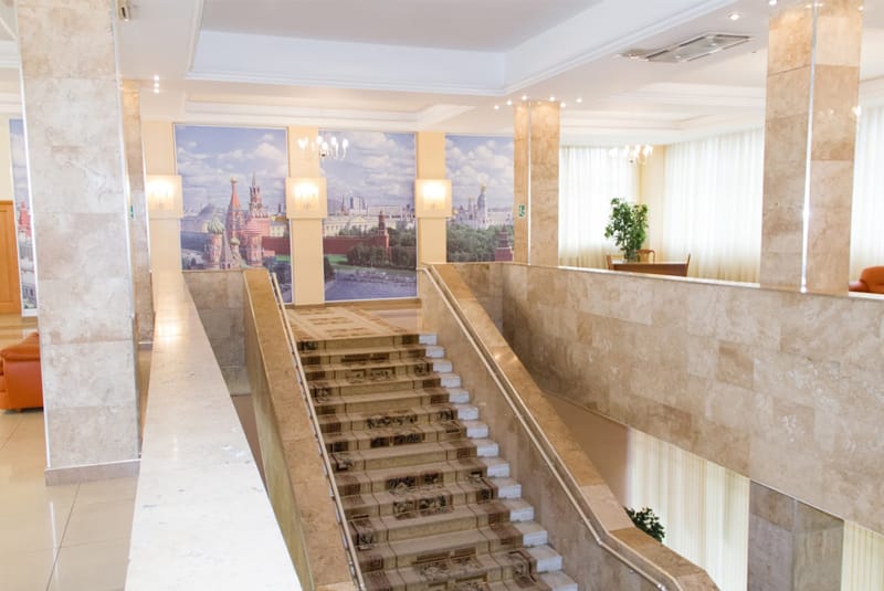 в какие дни работает загс в москве. Смотреть фото в какие дни работает загс в москве. Смотреть картинку в какие дни работает загс в москве. Картинка про в какие дни работает загс в москве. Фото в какие дни работает загс в москве