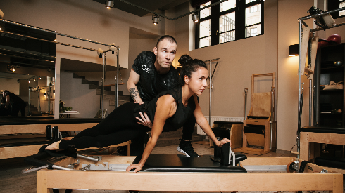 Подготовка к свадьбе