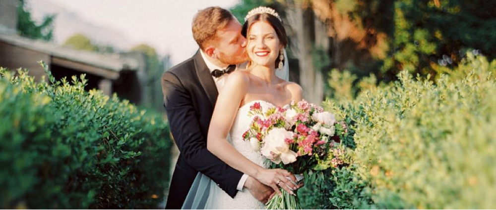 Как рассчитать свадебный бюджет без ссор: 7 простых советов