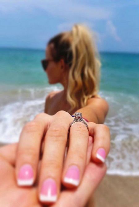 02f28ee4f4283f76473dae9e6b79c7ba Как красиво сфоткать кольцо на пальце