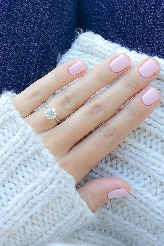 056a38ae12f793cf8a592017107965b5 Как красиво сфоткать кольцо на пальце