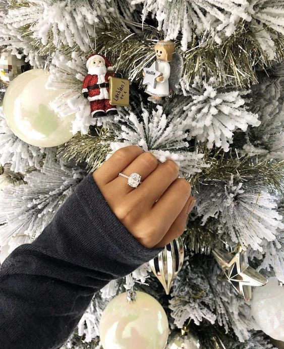 b04896d2883d3b5591d8783c3d3145c7 Как красиво сфоткать кольцо на пальце