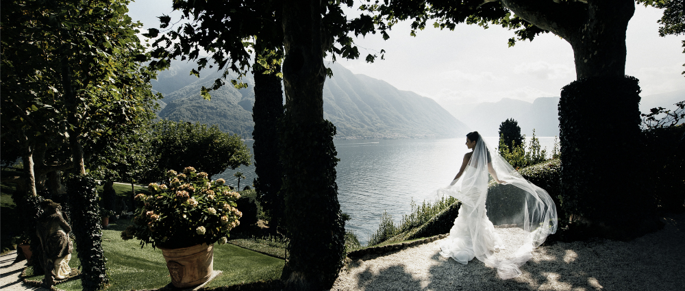 10 лучших свадебных фотографов: выбор Wedding Awards