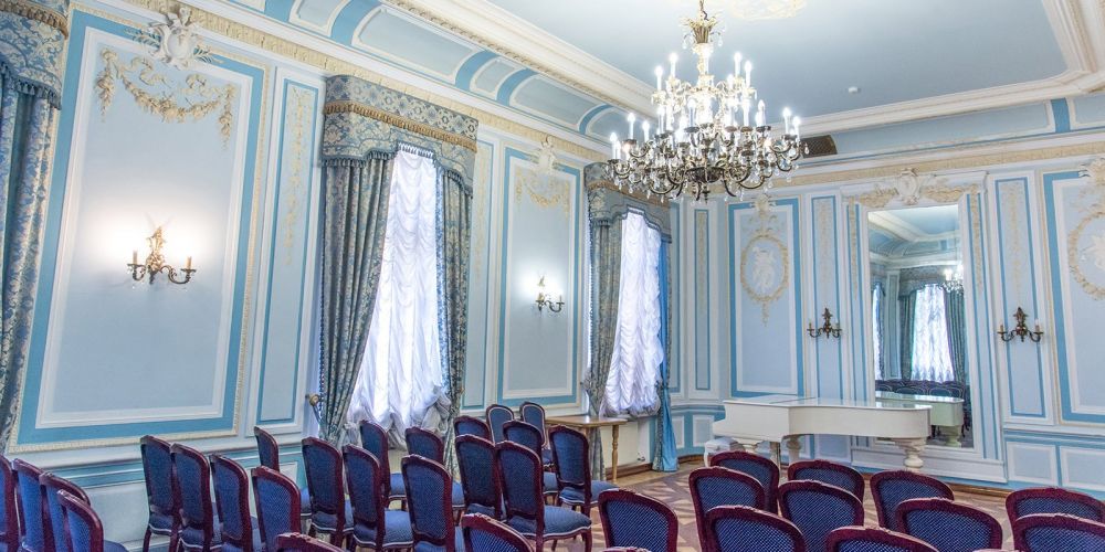 бракосочетание в храме христа спасителя. Смотреть фото бракосочетание в храме христа спасителя. Смотреть картинку бракосочетание в храме христа спасителя. Картинка про бракосочетание в храме христа спасителя. Фото бракосочетание в храме христа спасителя