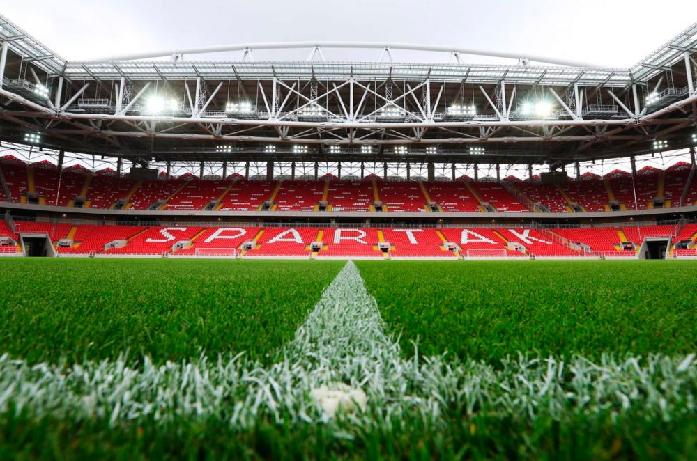 бракосочетание в храме христа спасителя. Смотреть фото бракосочетание в храме христа спасителя. Смотреть картинку бракосочетание в храме христа спасителя. Картинка про бракосочетание в храме христа спасителя. Фото бракосочетание в храме христа спасителя