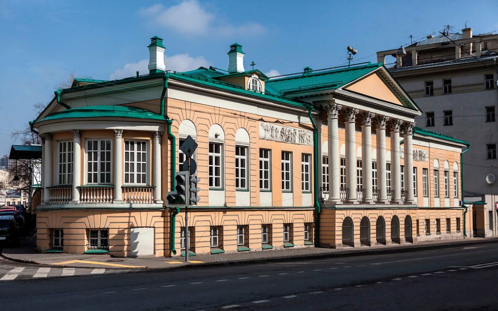 бракосочетание в храме христа спасителя. Смотреть фото бракосочетание в храме христа спасителя. Смотреть картинку бракосочетание в храме христа спасителя. Картинка про бракосочетание в храме христа спасителя. Фото бракосочетание в храме христа спасителя