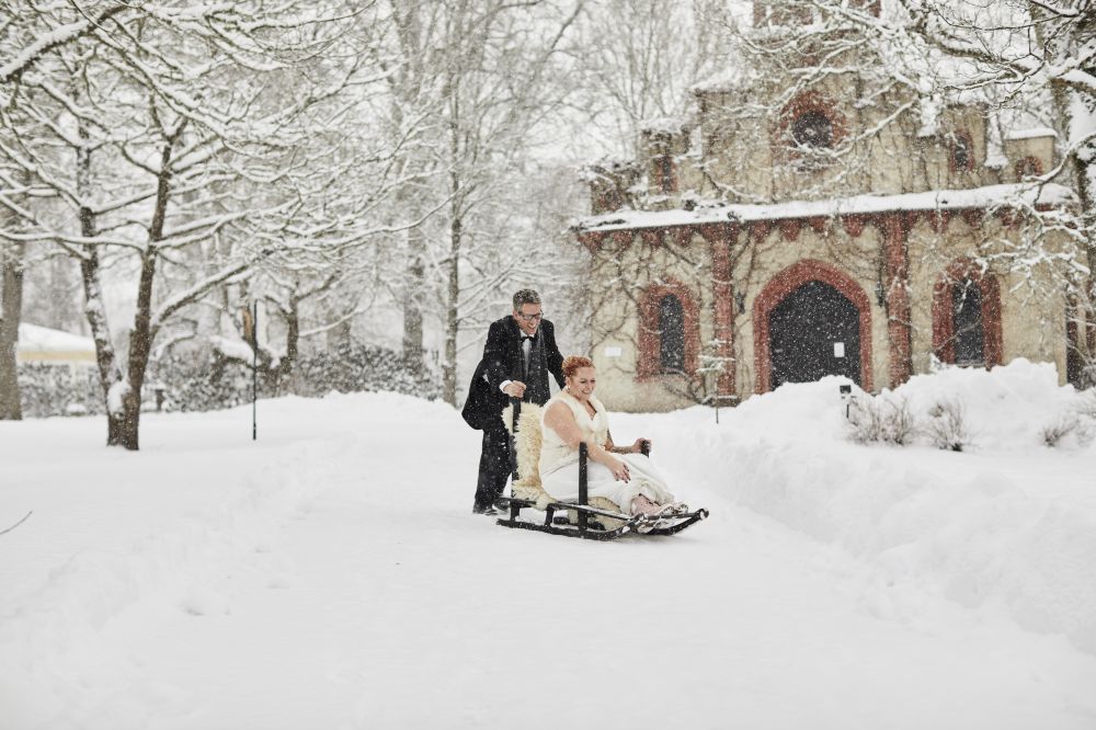 локации иркутск