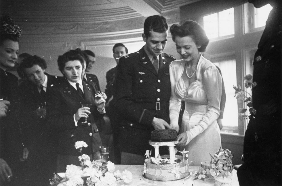 свадебный торт в стиле ретро. Смотреть фото свадебный торт в стиле ретро. Смотреть картинку свадебный торт в стиле ретро. Картинка про свадебный торт в стиле ретро. Фото свадебный торт в стиле ретро свадебный торт в стиле ретро. Смотреть фото свадебный торт в стиле ретро. Смотреть картинку свадебный торт в стиле ретро. Картинка про свадебный торт в стиле ретро. Фото свадебный торт в стиле ретро