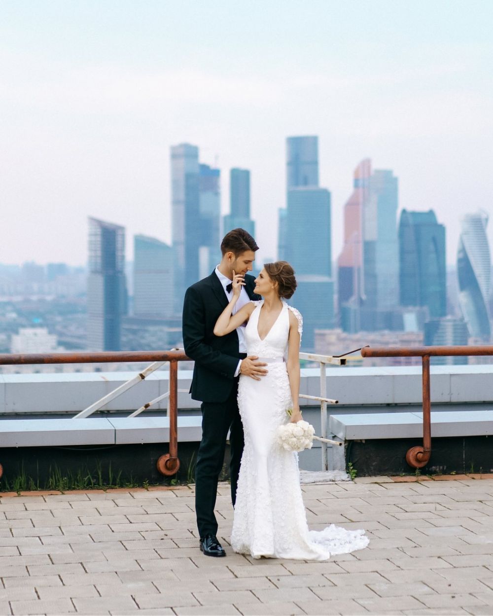 у кого была свадьба без ведущего. Смотреть фото у кого была свадьба без ведущего. Смотреть картинку у кого была свадьба без ведущего. Картинка про у кого была свадьба без ведущего. Фото у кого была свадьба без ведущего у кого была свадьба без ведущего. Смотреть фото у кого была свадьба без ведущего. Смотреть картинку у кого была свадьба без ведущего. Картинка про у кого была свадьба без ведущего. Фото у кого была свадьба без ведущего