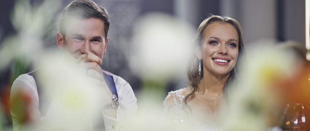 Лучший свадебный кадр: 29 фотографий, участвующих в Wedding Awards