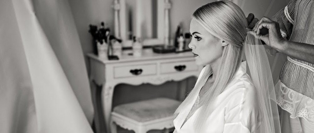 Pricheski Wedding Rekomenduet