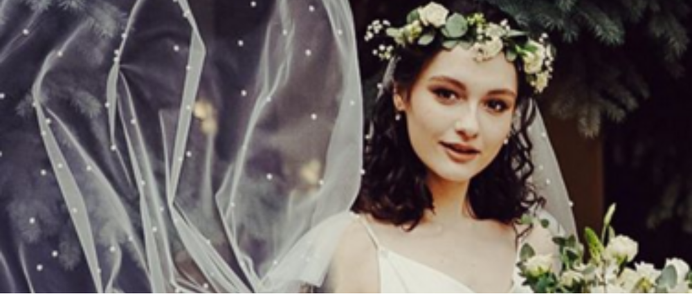 Звездная свадьба: дочь Егора Кончаловского вышла замуж