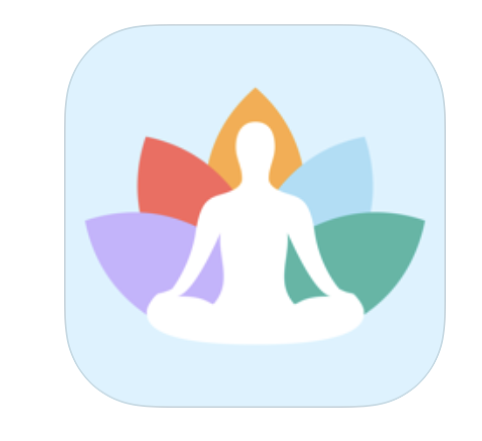 Медитация иконка. Приложение медитация иконка. Приложение для медитации. Медитация логотип. Включи медитацию громкость