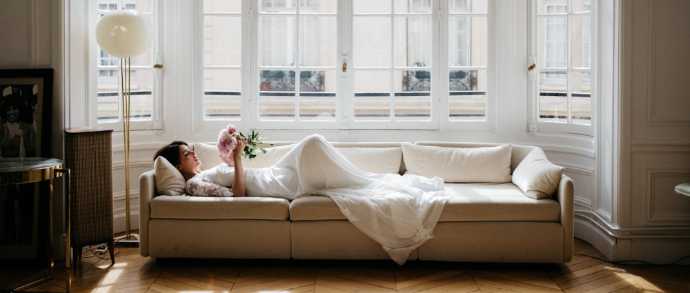 5 лучших sos-средств: для утра (и всего дня) невесты