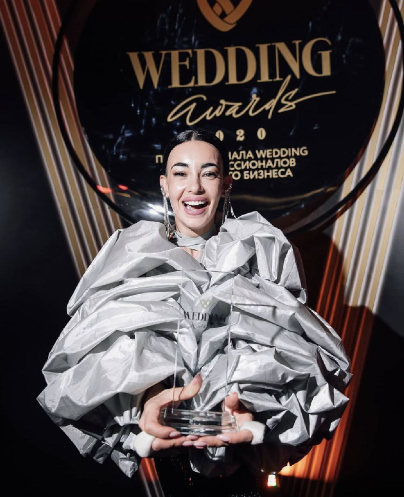 Wedding awards 2024. Wedding Awards 2020. Wedding Awards 2019. Победители Wedding Awards 2020. Премия Веддинг эвордс Россия.