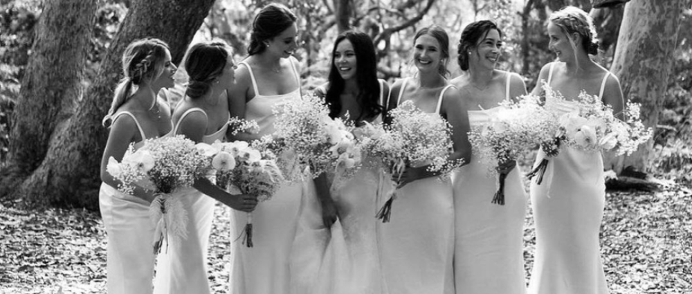 Синдром Bridezilla: почему одержимость свадьбой часто встречается у невест и как с этим бороться