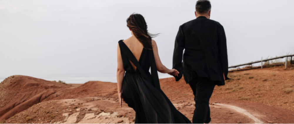 Идеи для съемки love story: свадебный паблик «Wedding photo Inspiration» ВКонтакте