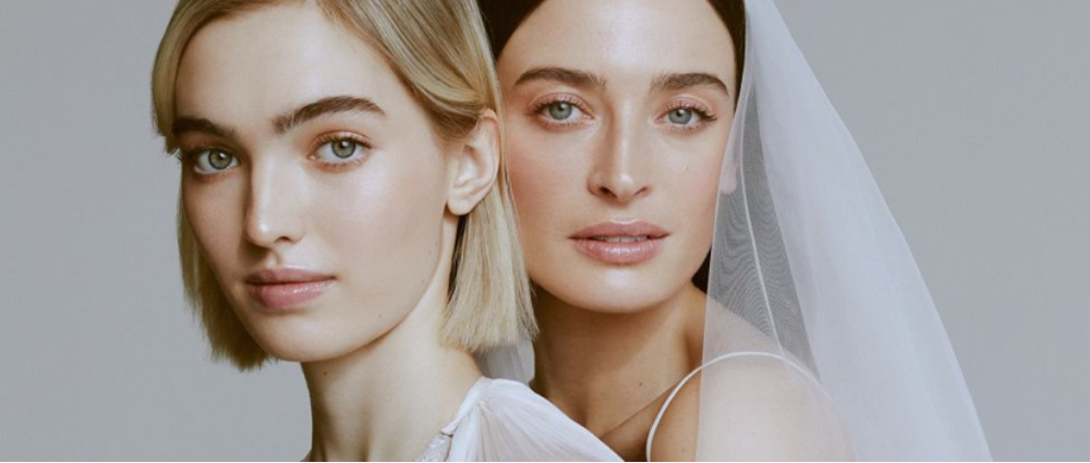 Свадебное платье мечты: 10 российских дизайнеров, которые не уступают западным брендам