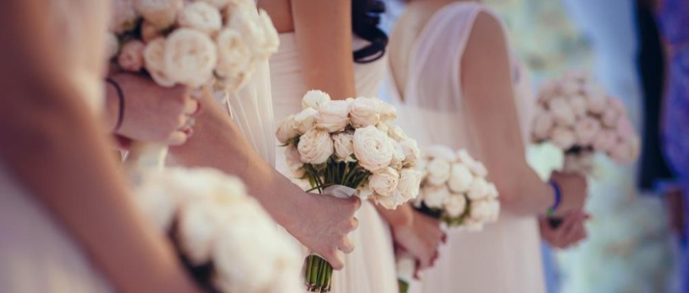 Паблик «BLT AGENCY» ВКонтакте: гид по локациям для медового месяца и свадеб за рубежом