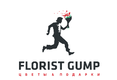 Florist Gump