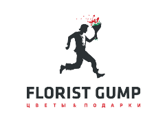 Florist Gump Florist Gump