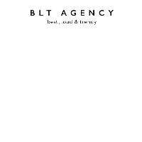 BLT Agency