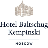 «Балчуг Кемпински Москва» «Балчуг Кемпински Москва»