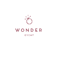 Wonder Event