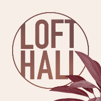 LOFT HALL