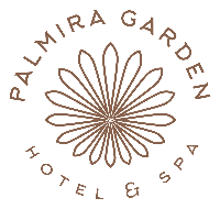 Palmira Garden Hotel & SPA