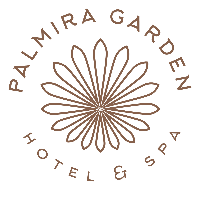Palmira Garden Hotel & SPA Palmira Garden Hotel & SPA