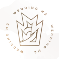 М2 Wedding Agency ​