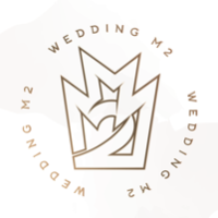 М2 Wedding Agency М2 Wedding Agency 