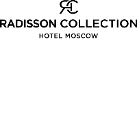 Гостиница «Рэдиссон Коллекшен, Москва» (Radisson Collection Hotel, Moscow)