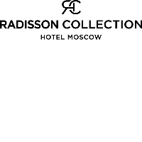 Гостиница «Рэдиссон Коллекшен, Москва» (Radisson Collection Hotel, Moscow) Гостиница «Рэдиссон Коллекшен, Москва» (Radisson Collection Hotel, Moscow)