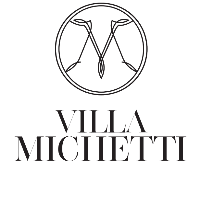 Villa Michetti Villa Michetti