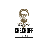 Chekhoff Hotel Moscow Curio Collection by Hilton Chekhoff Hotel Moscow Curio Collection by Hilton