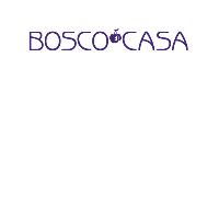 BoscoCasa