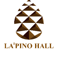 La’Pino Hall La’Pino Hall