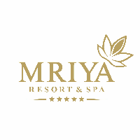 Mriya Resort & Spa Mriya Resort & Spa