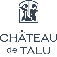 Chаteau de Talu Chаteau de Talu