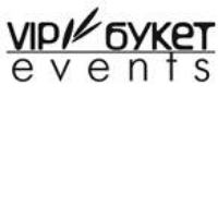 VIPBuket Events