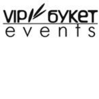VIPBuket Events VIPBuket Events