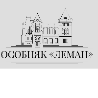 «Президент-Отель» «Президент-Отель»