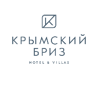 Крымский Бриз Hotel & Villas