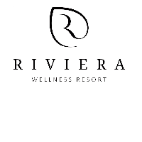 Riviera Wellness Resort