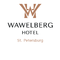 Отель Wawelberg