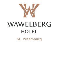 Отель Wawelberg Отель Wawelberg