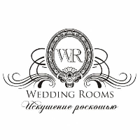 Свадебный салон «Wedding Rooms»