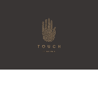 Touch Event Hall